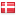 lovogret.dk server is located in Denmark